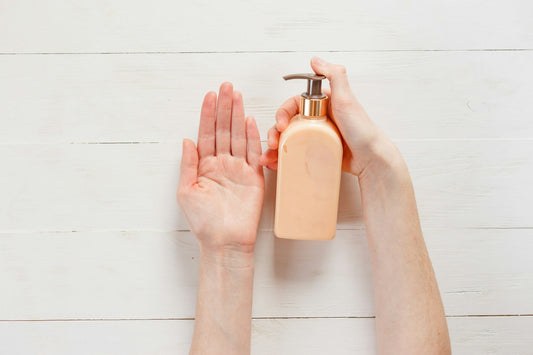 The Ultimate Personal Hygiene Kit Checklist for Busy Americans
