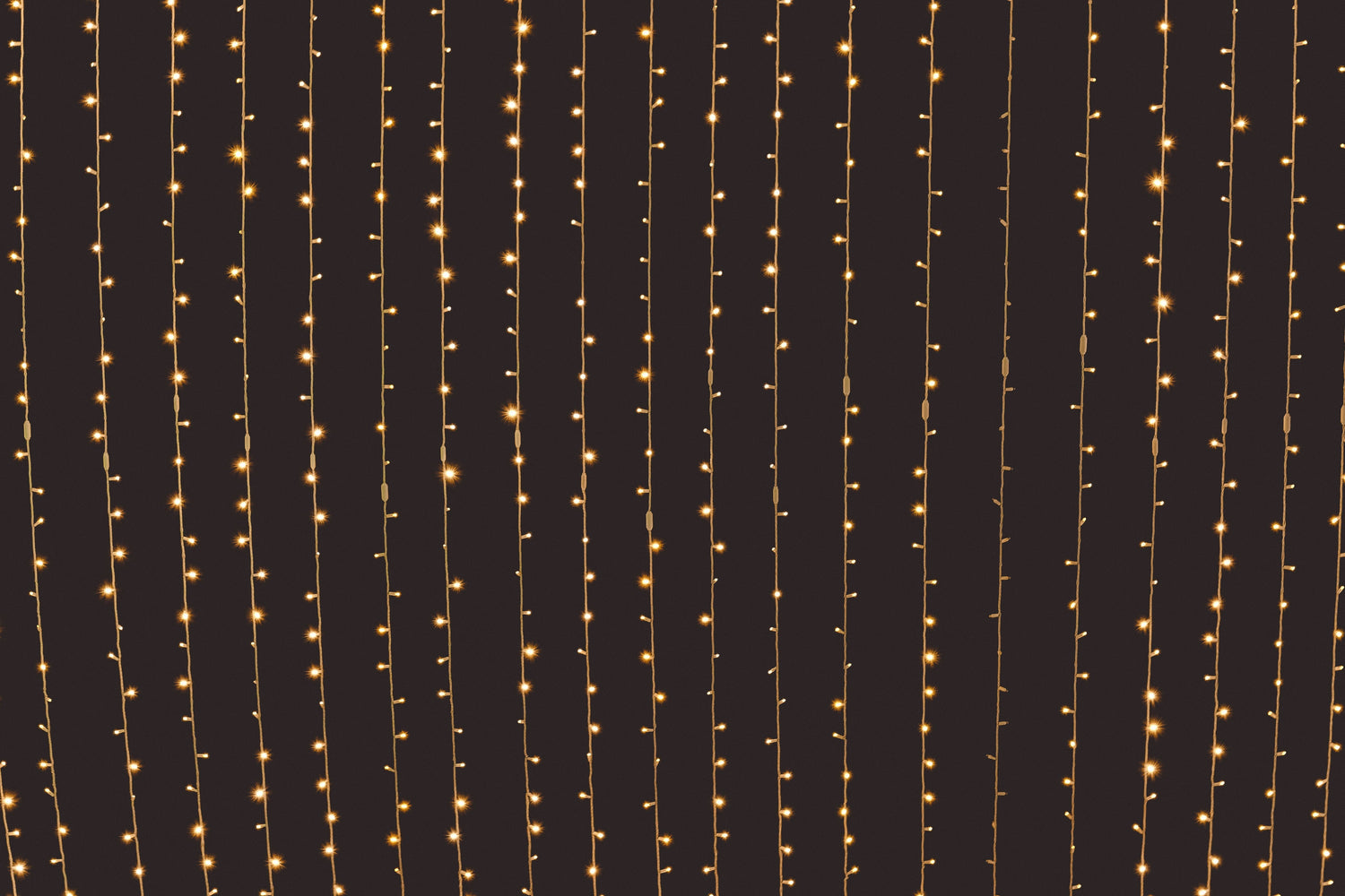 Indoor String Lights