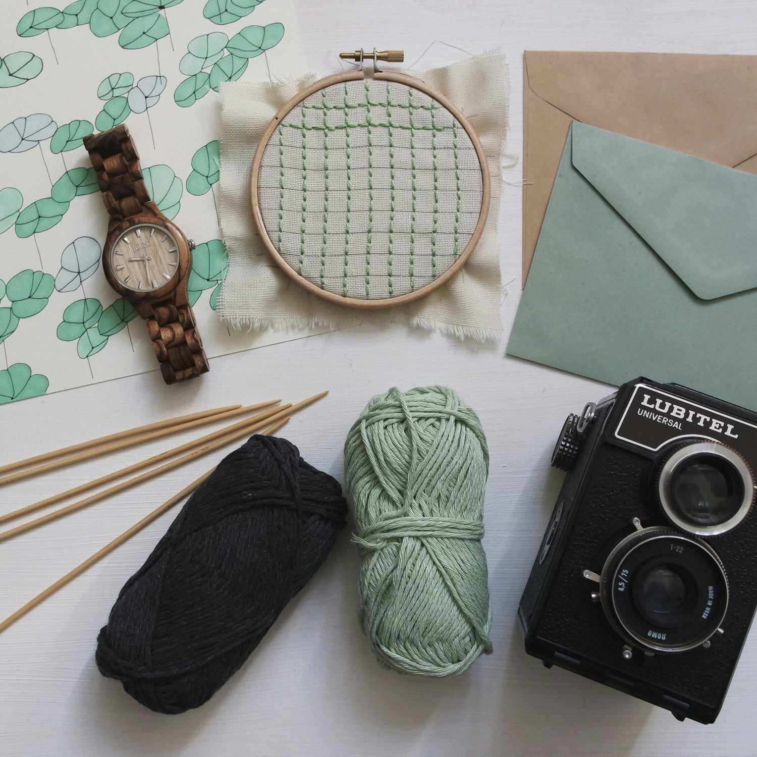 Craft Kits
