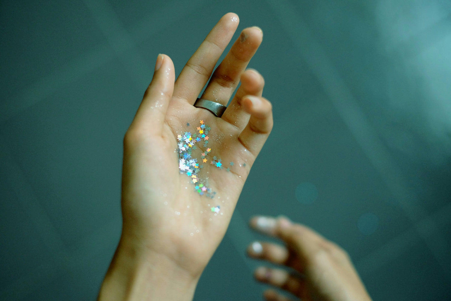 Diamond Painting Kits
