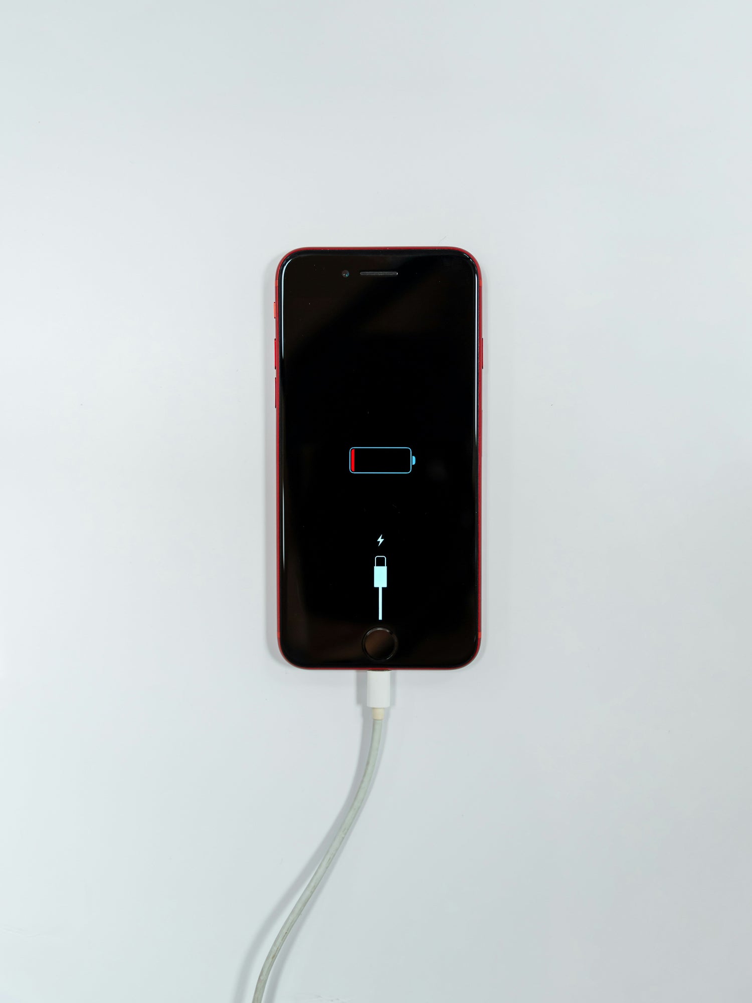 Chargers & Power Adapters