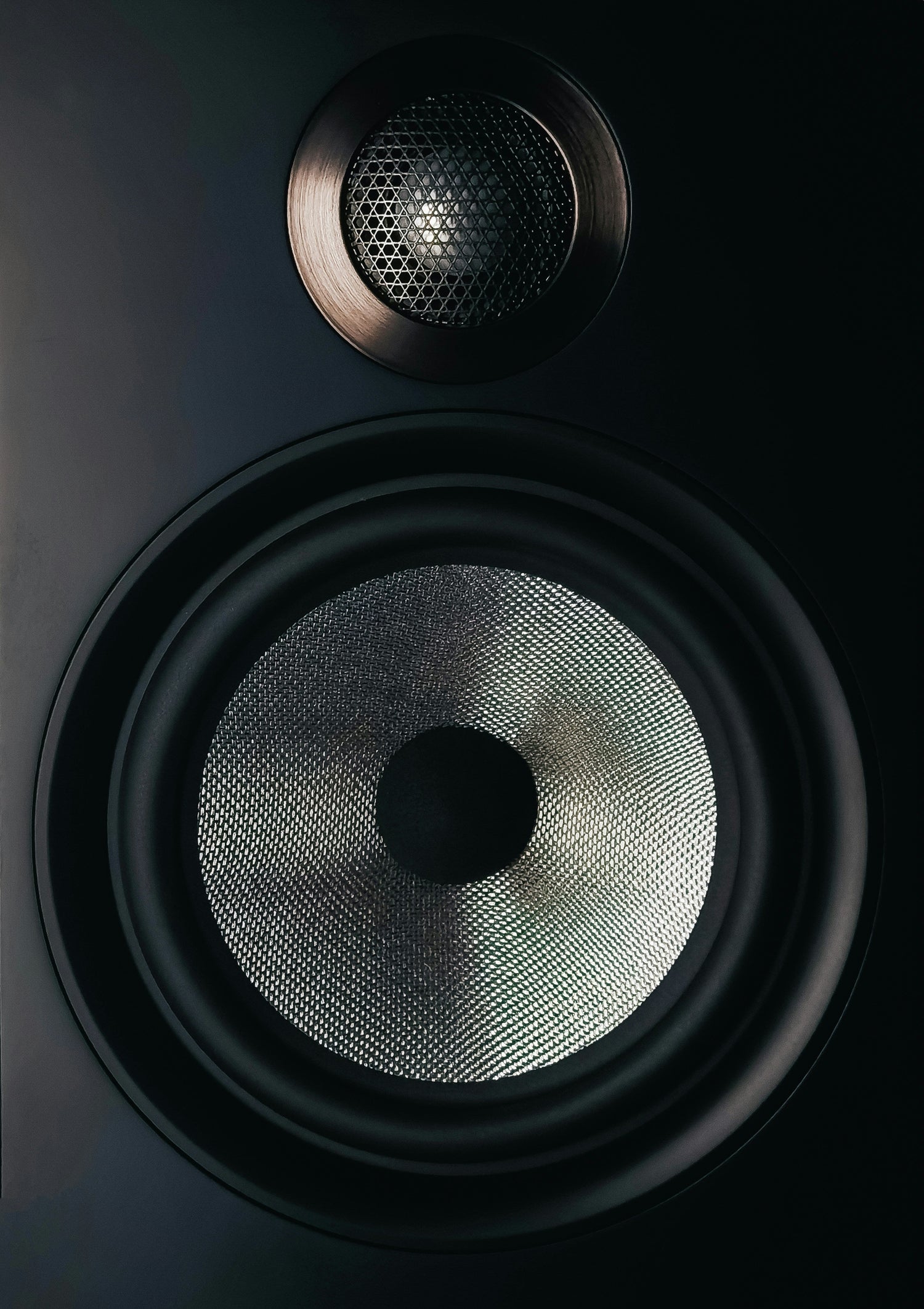 Portable Bluetooth Speakers