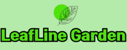 LeafLine Garden